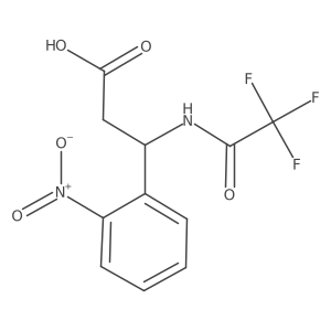 124328-41-2 structure