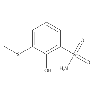 1243283-69-3 structure