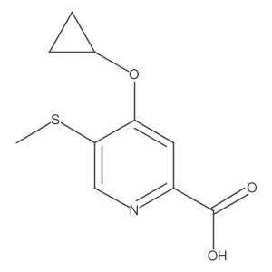 1243321-09-6 structure