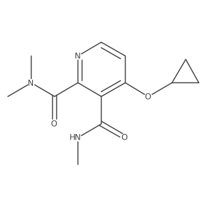 1243346-80-6 structure