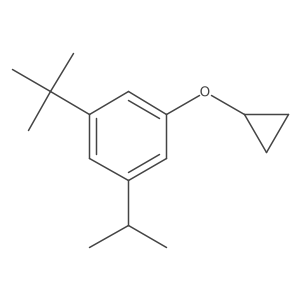 1243358-97-5 structure
