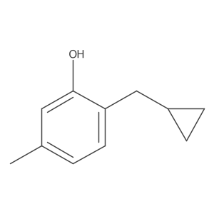 1243439-78-2结构式