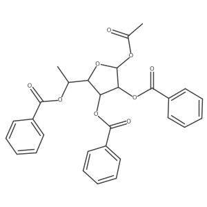 1246254-20-5 structure