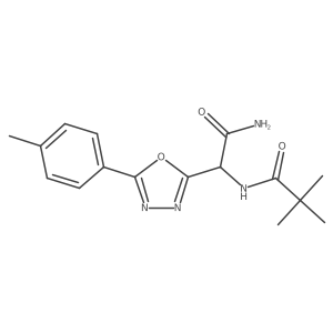 1246644-56-3 structure