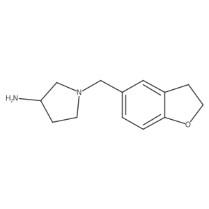 1247054-51-8 structure