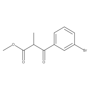 1247559-91-6 structure