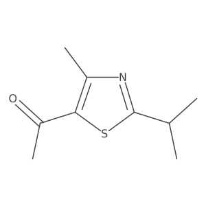 1247900-44-2结构式