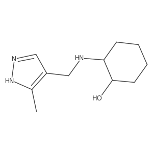 1248179-68-1结构式