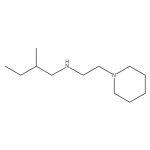 1248362-10-8 structure
