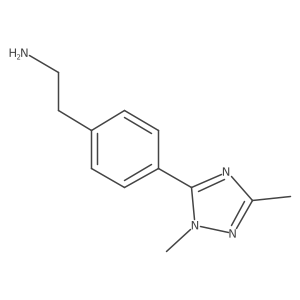 1248671-87-5 structure