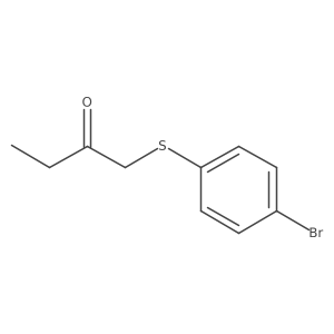1248821-32-0 structure