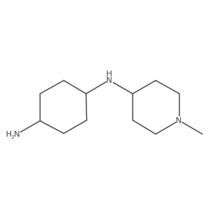 1249327-68-1 structure