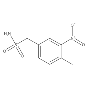 1250185-53-5 structure
