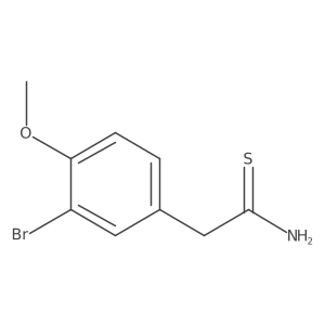 1250278-29-5结构式