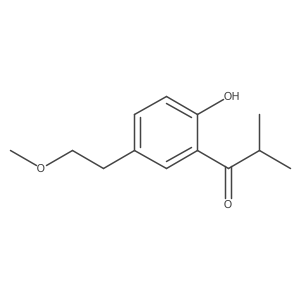 1250920-15-0结构式