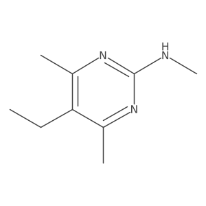 1251360-60-7 structure