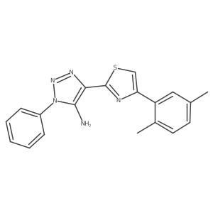 1251552-72-3 structure