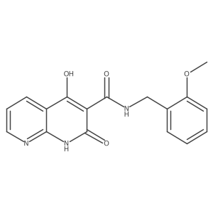 1251577-36-2结构式