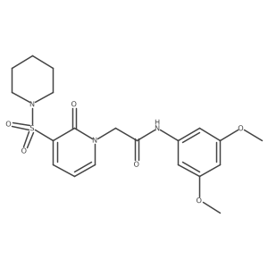 1251606-02-6 structure