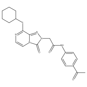 1251679-71-6 structure