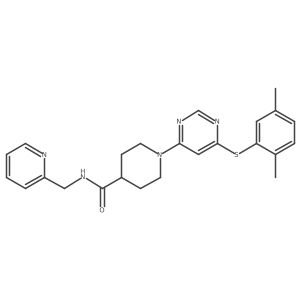1251688-23-9 structure