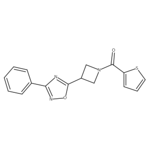 1251688-45-5 structure