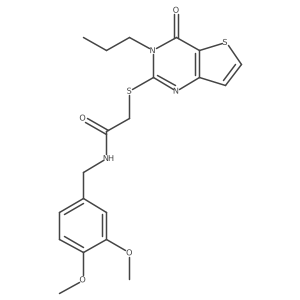 1252823-98-5 structure