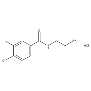1252901-36-2 structure