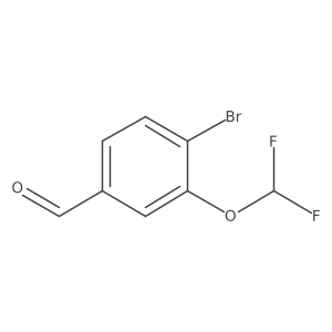 1253787-61-9 structure