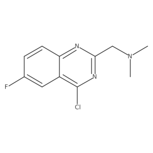 1256956-80-5 structure