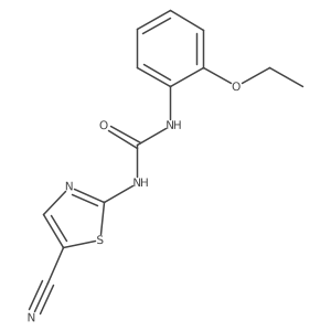 1257549-28-2 structure
