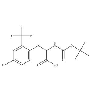 1259981-85-5 structure