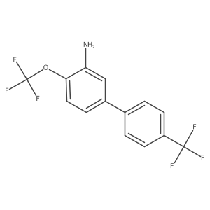 1261731-37-6 structure
