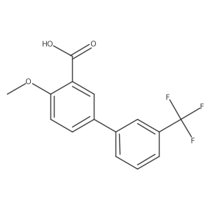 1261858-36-9结构式