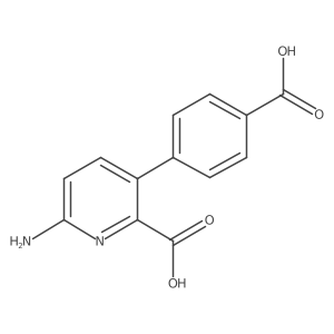 1262011-42-6 structure