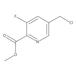 1263058-99-6 structure