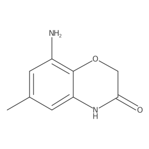 1267334-91-7 structure
