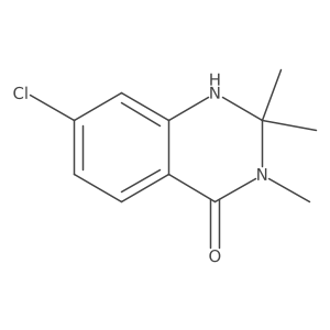 1268332-43-9 structure