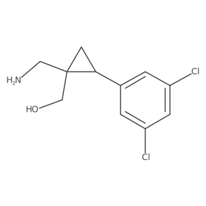 1269529-67-0 structure