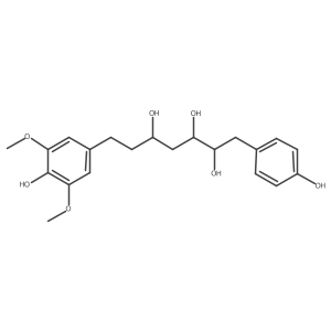 1269839-30-6 structure
