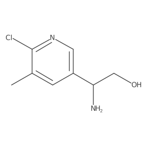 1270431-26-9结构式