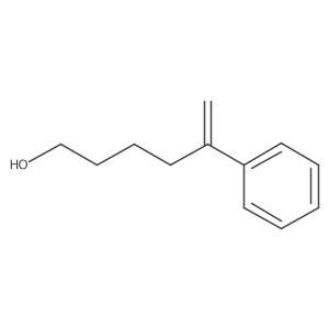 127047-12-5 structure