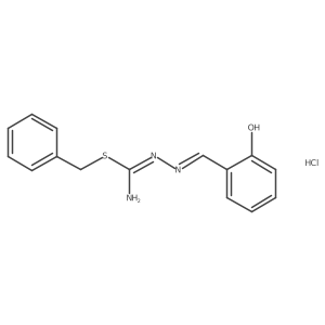 1274948-10-5 structure