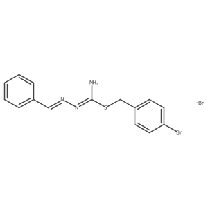 1274948-32-1 structure