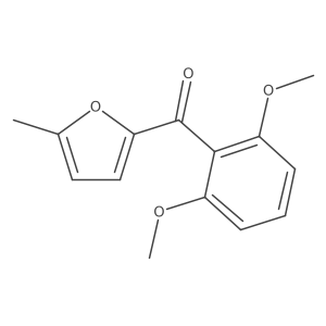1281546-65-3 structure
