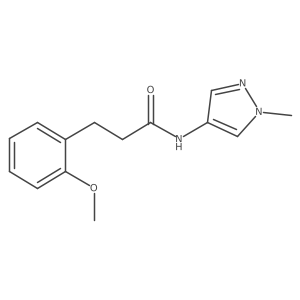 1282102-32-2 structure