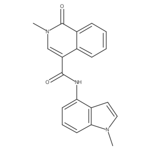 1282108-96-6 structure