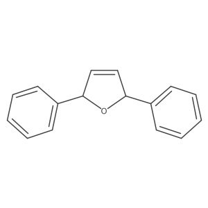 128237-79-6 structure
