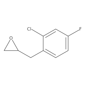 128426-48-2 structure