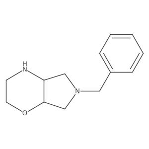128739-98-0结构式